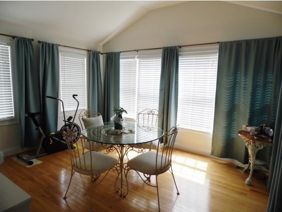 49 Risloves Way, Unit 502 Fremont, NH 03044 - Photo 6 of 20