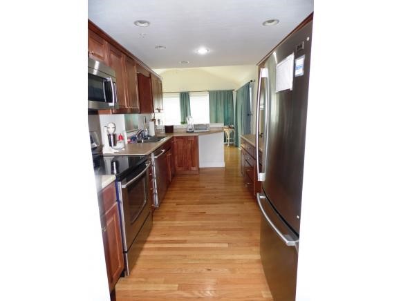 49 Risloves Way, Unit 502 Fremont, NH 03044 - Photo 7 of 20