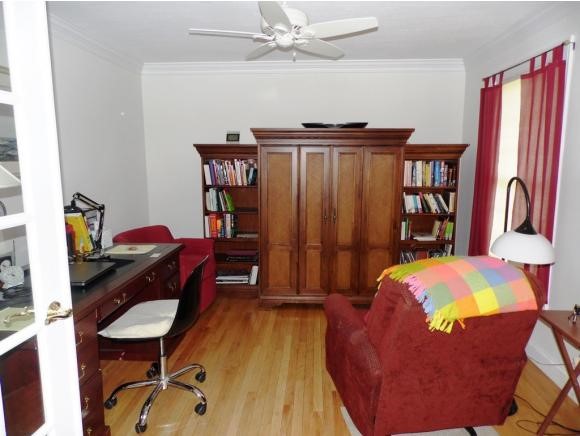49 Risloves Way, Unit 502 Fremont, NH 03044 - Photo 8 of 20