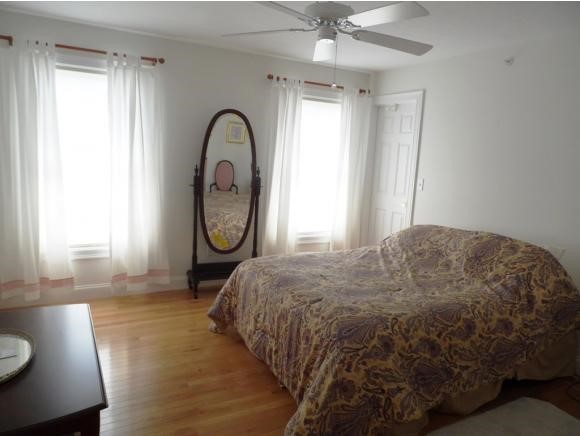 49 Risloves Way, Unit 502 Fremont, NH 03044 - Photo 9 of 20