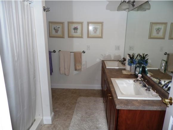 49 Risloves Way, Unit 502 Fremont, NH 03044 - Photo 10 of 20