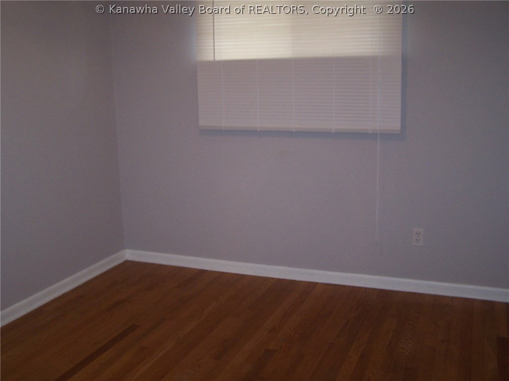 1680 Leon Baden Road Leon, WV 25123 - Photo 15 of 27 Gallery Image 15