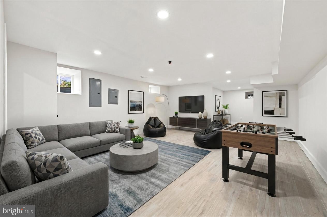 6912 Old York Road Philadelphia, PA 19126 - Photo 11 of 39 Gallery Image 11
