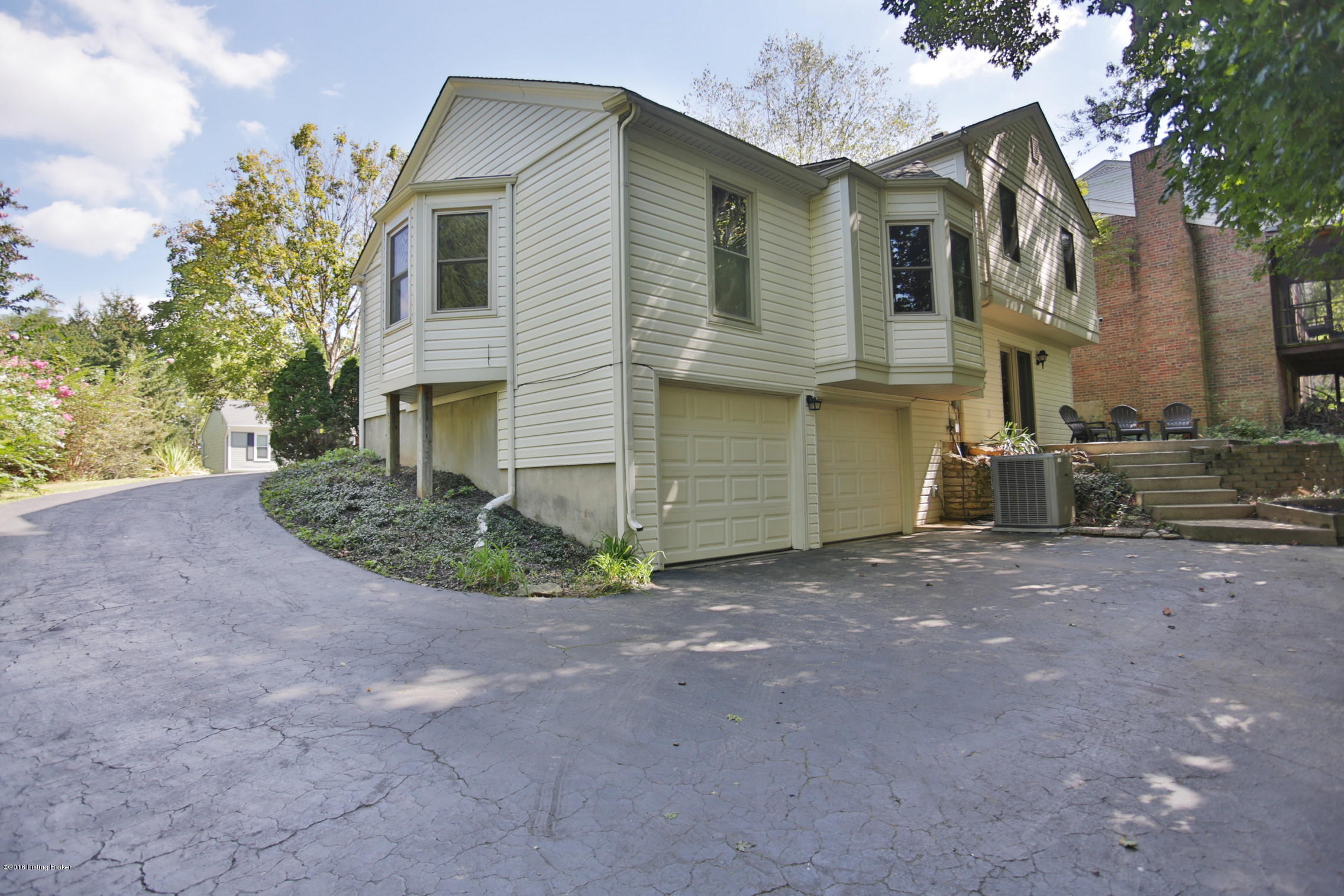 1206 Pheasant Ridge Road Goshen, KY 40026 - Photo 36 of 40 36