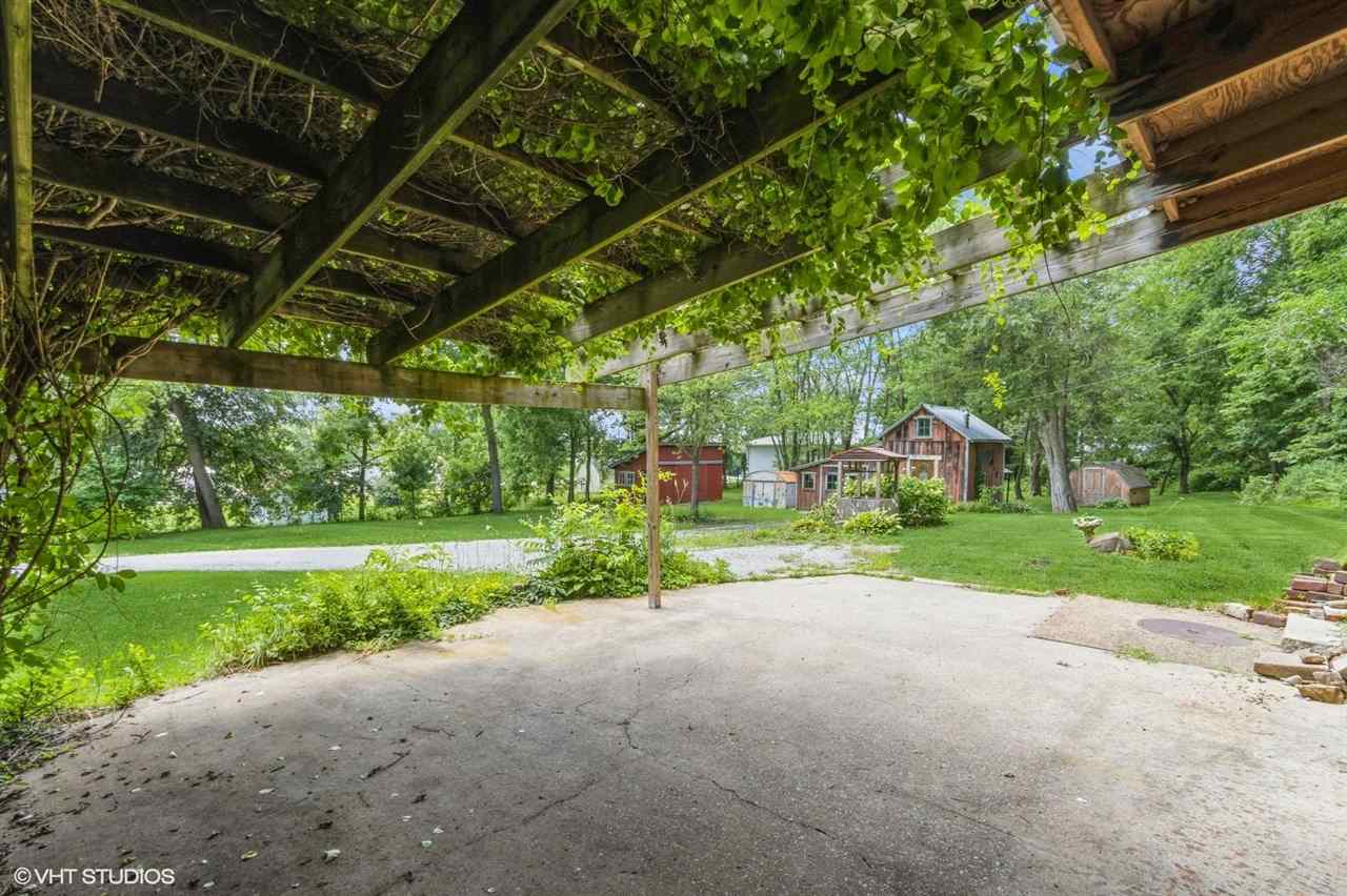 83 Boise Street Riverside, IA 52327 - Photo 21 of 40 Gallery Image 21