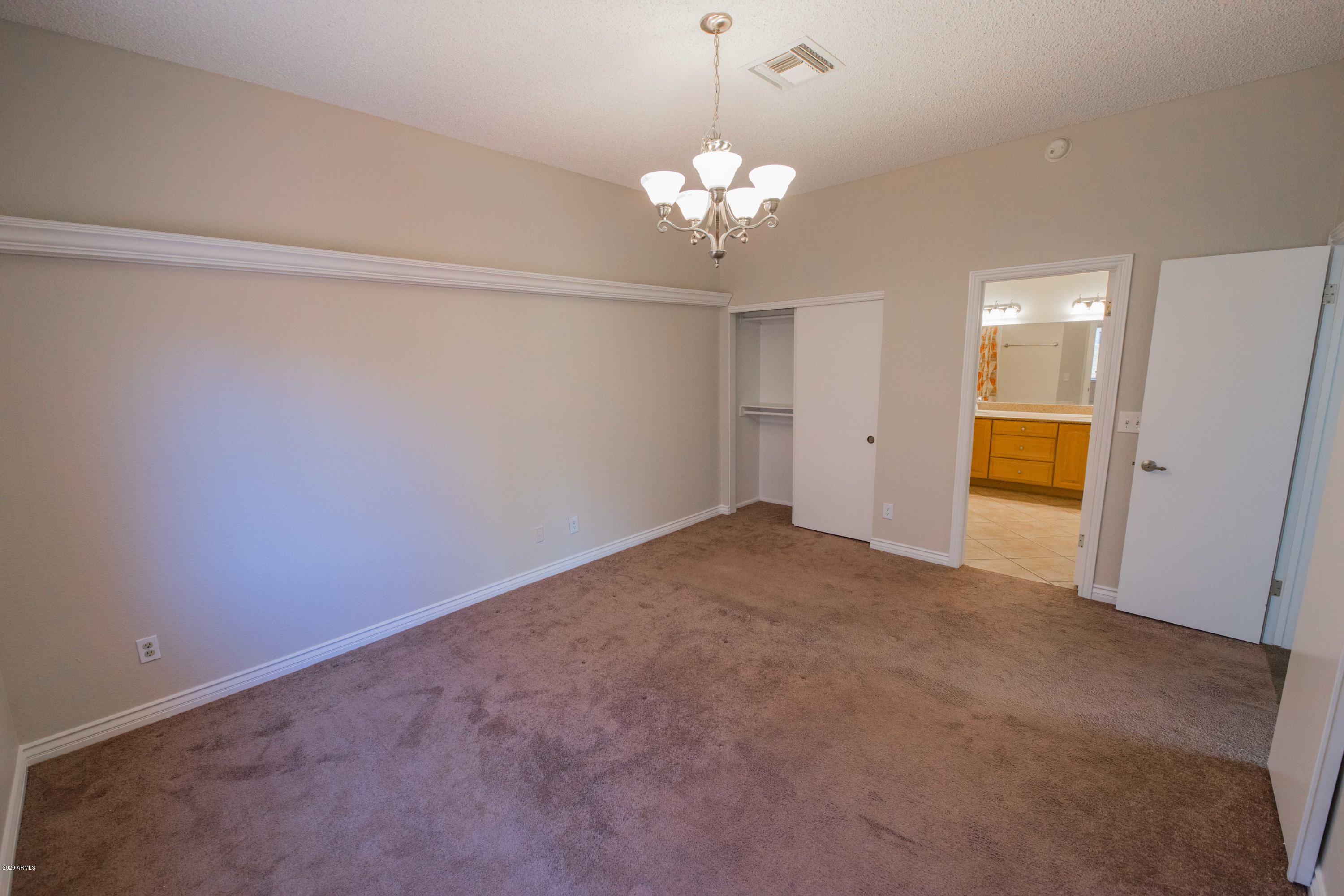 1833 East Hearn Road Phoenix, AZ 85022 - Photo 14 of 23 1833_E_Hearn_Rd_(40_of_54)