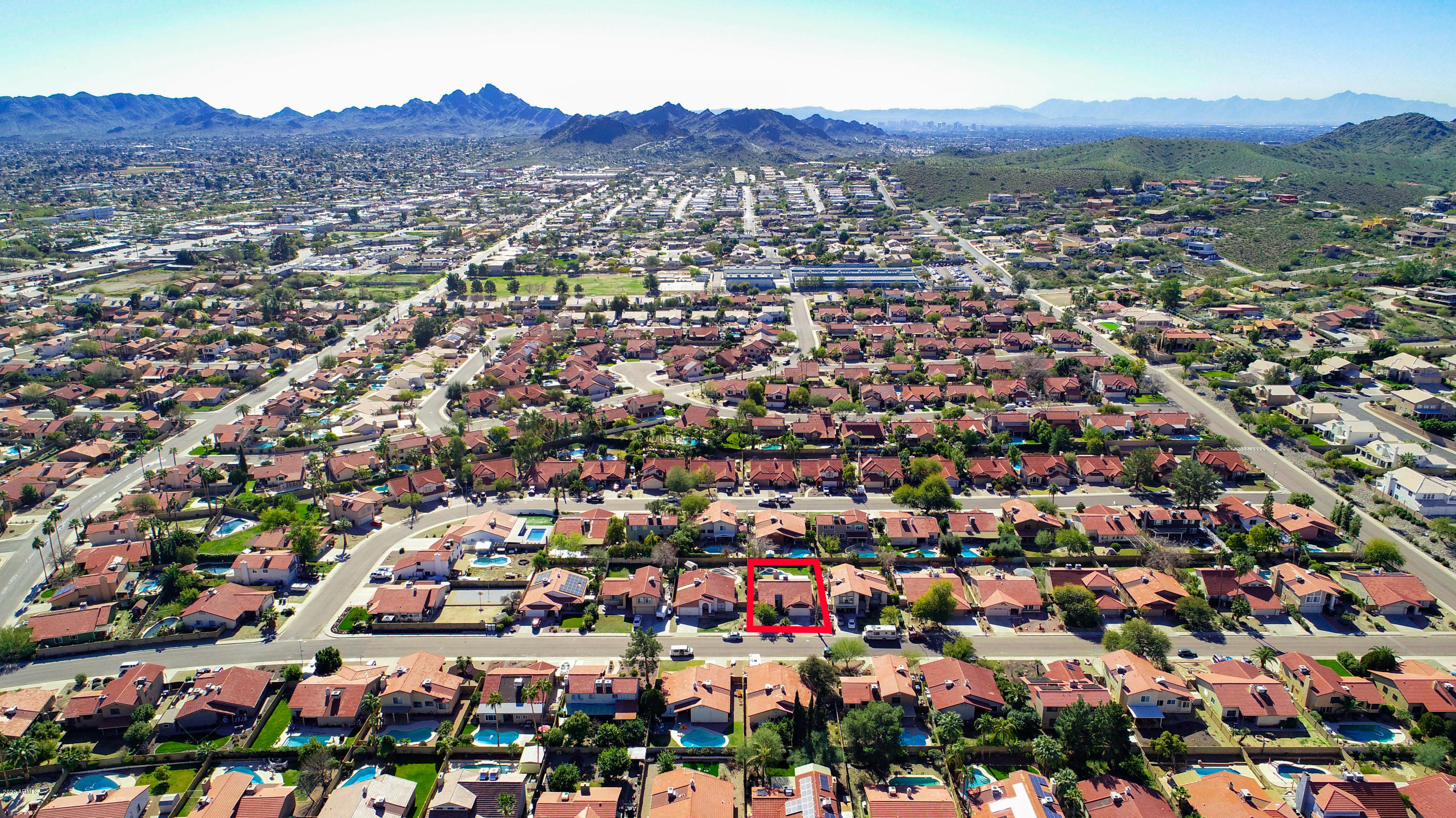 1833 East Hearn Road Phoenix, AZ 85022 - Photo 22 of 23 1833_E_Hearn_Rd_aerial_full_(2_of_5)