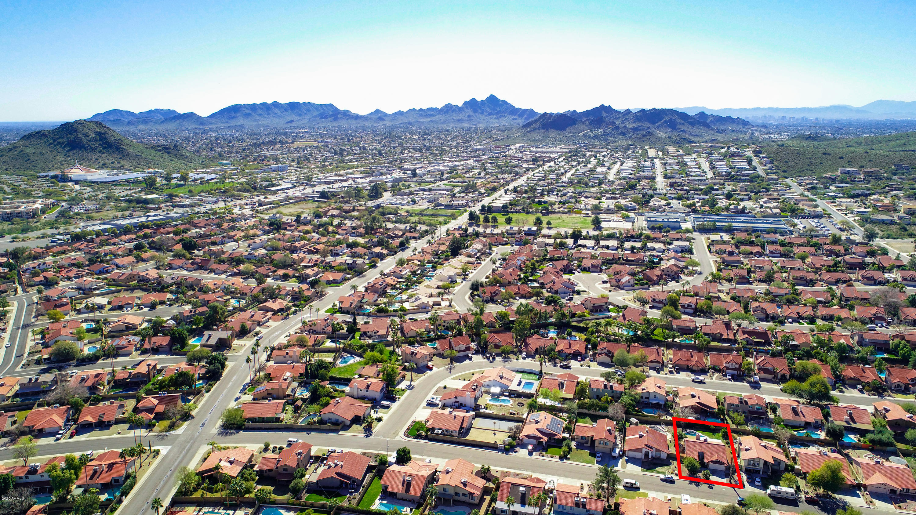 1833 East Hearn Road Phoenix, AZ 85022 - Photo 23 of 23 1833_E_Hearn_Rd_aerial_full_(3_of_5)