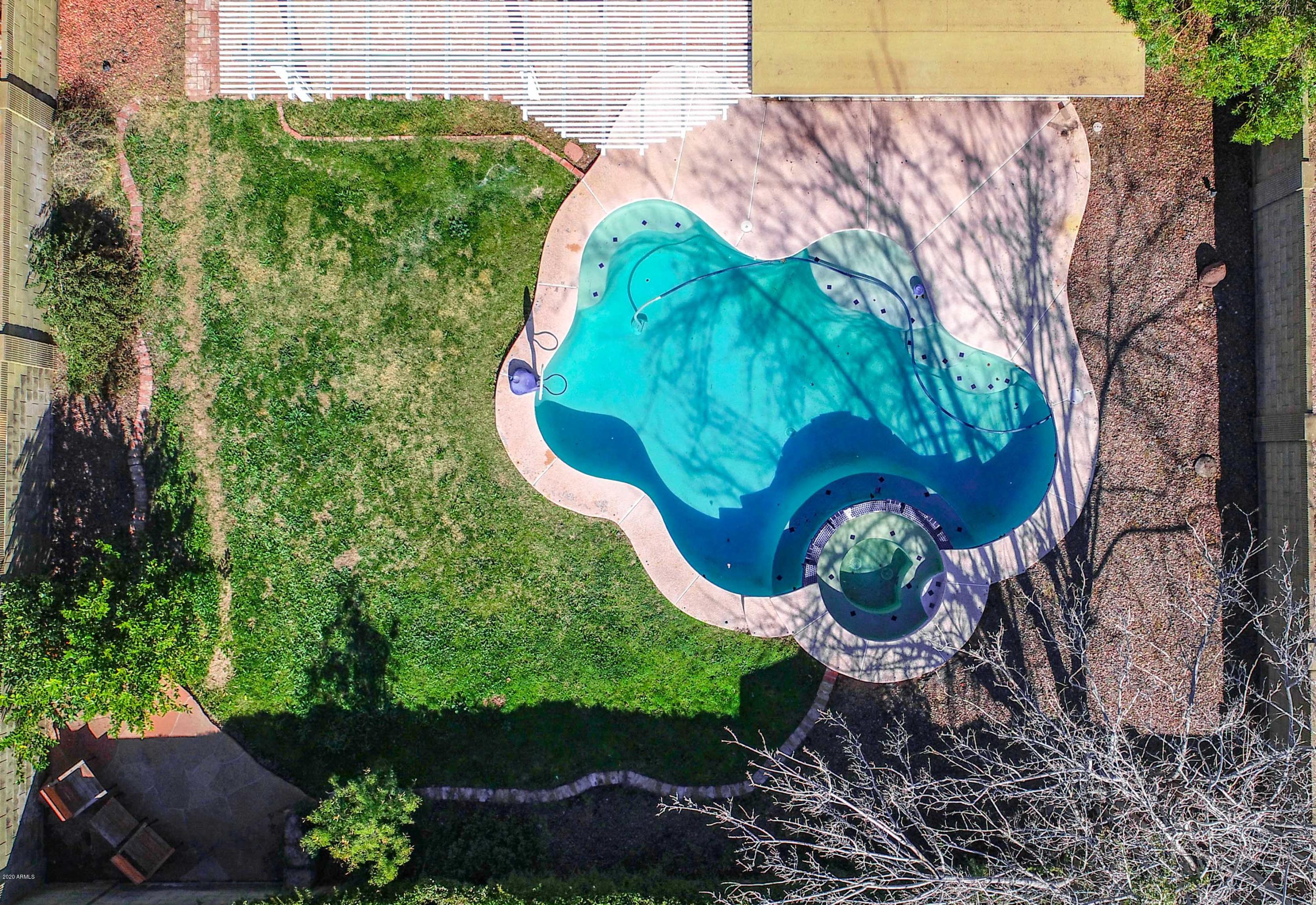 1833 East Hearn Road Phoenix, AZ 85022 - Photo 6 of 23 1833_E_Hearn_Rd_pool_(1_of_1)