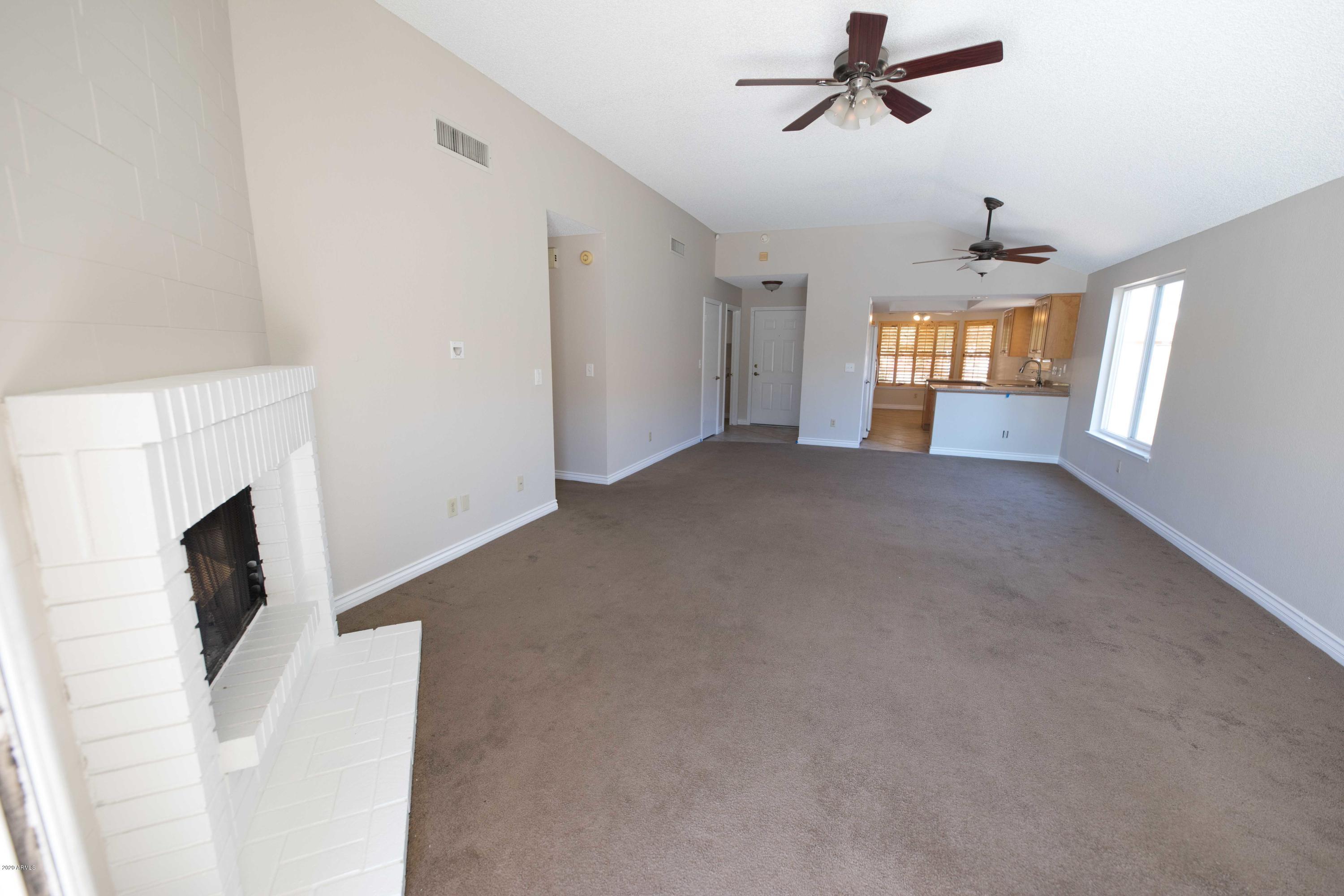 1833 East Hearn Road Phoenix, AZ 85022 - Photo 10 of 23 1833_E_Hearn_Rd_(54_of_54)