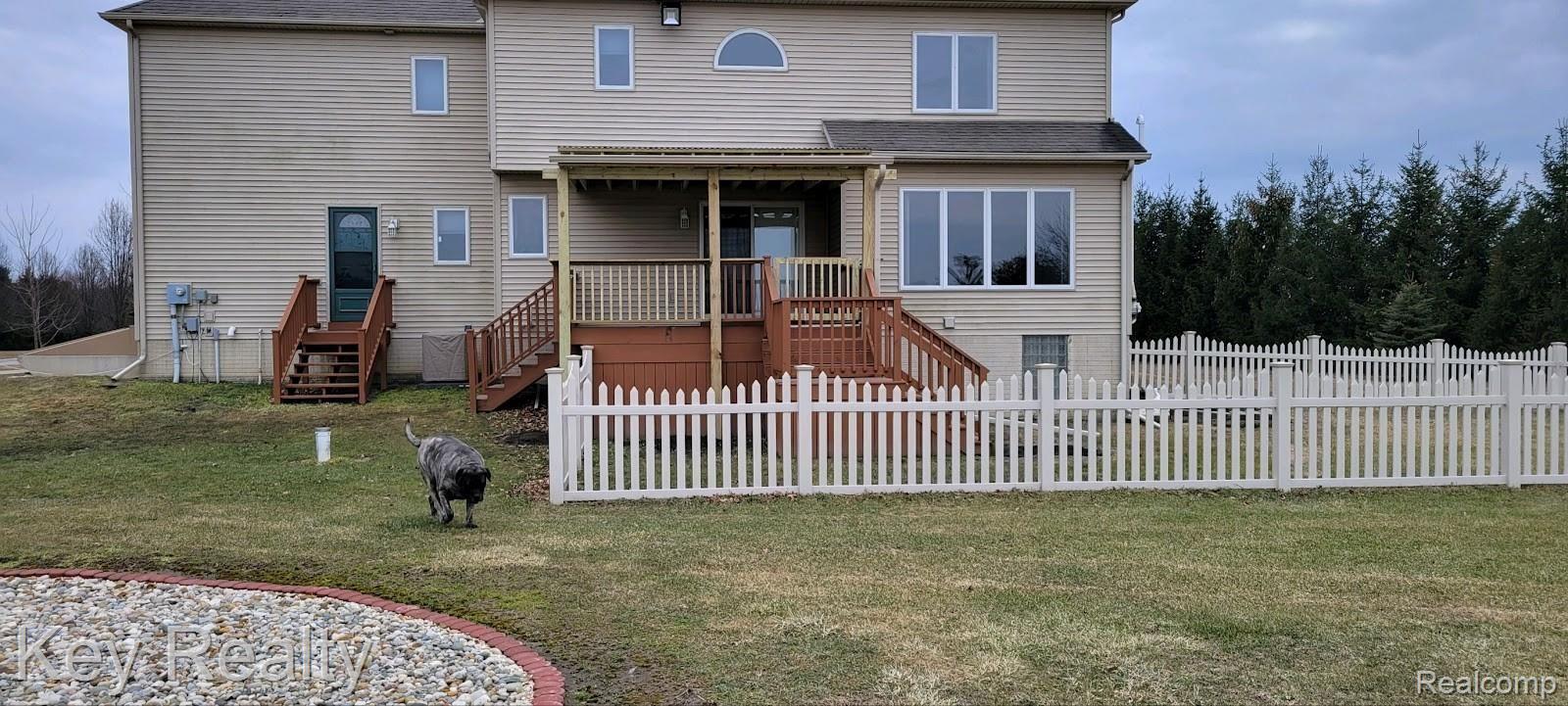 2020 Samaria Road Temperance, MI 48182 - Photo 9 of 70 Attachment.jpg