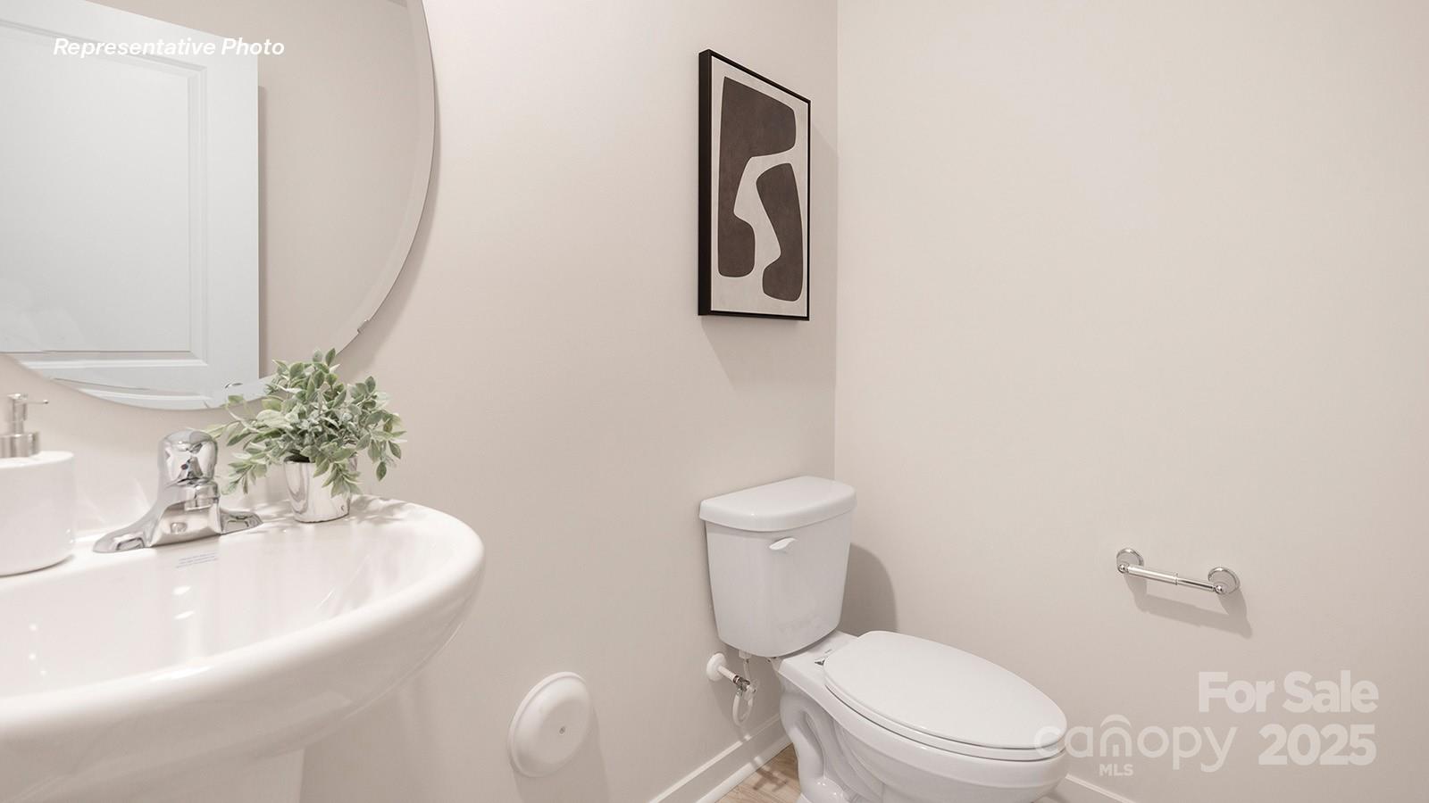 4689 Fanning Road Hickory, NC 28602 - Photo 10 of 26 Gallery Image 10