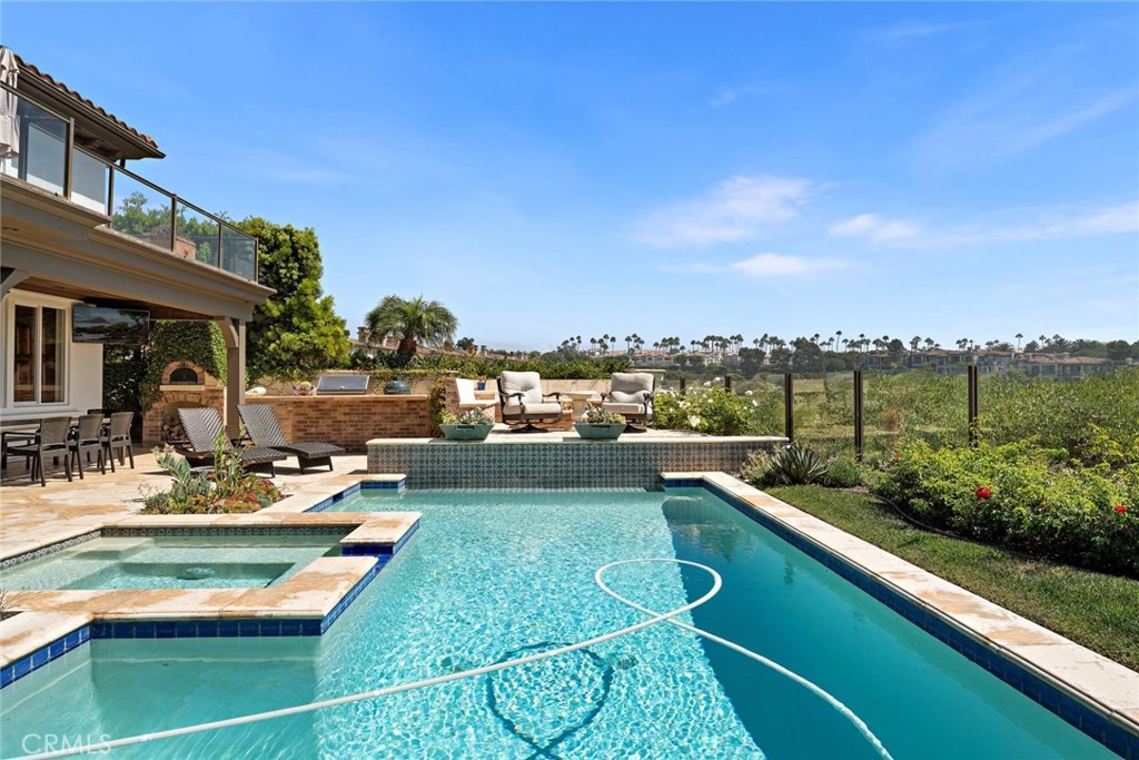 5 Via Monarca Street Dana Point, CA 92629 - Photo 41 of 64