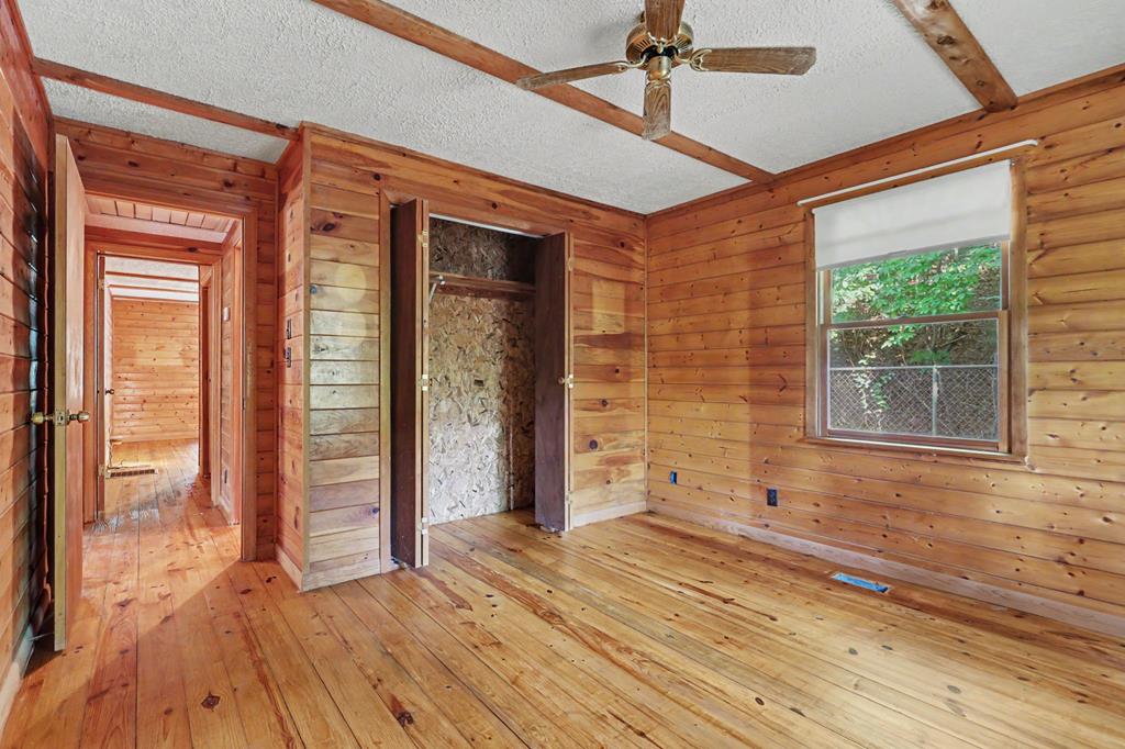 3477 Salem Road Mineral Bluff, GA 30559 - Photo 28 of 55
