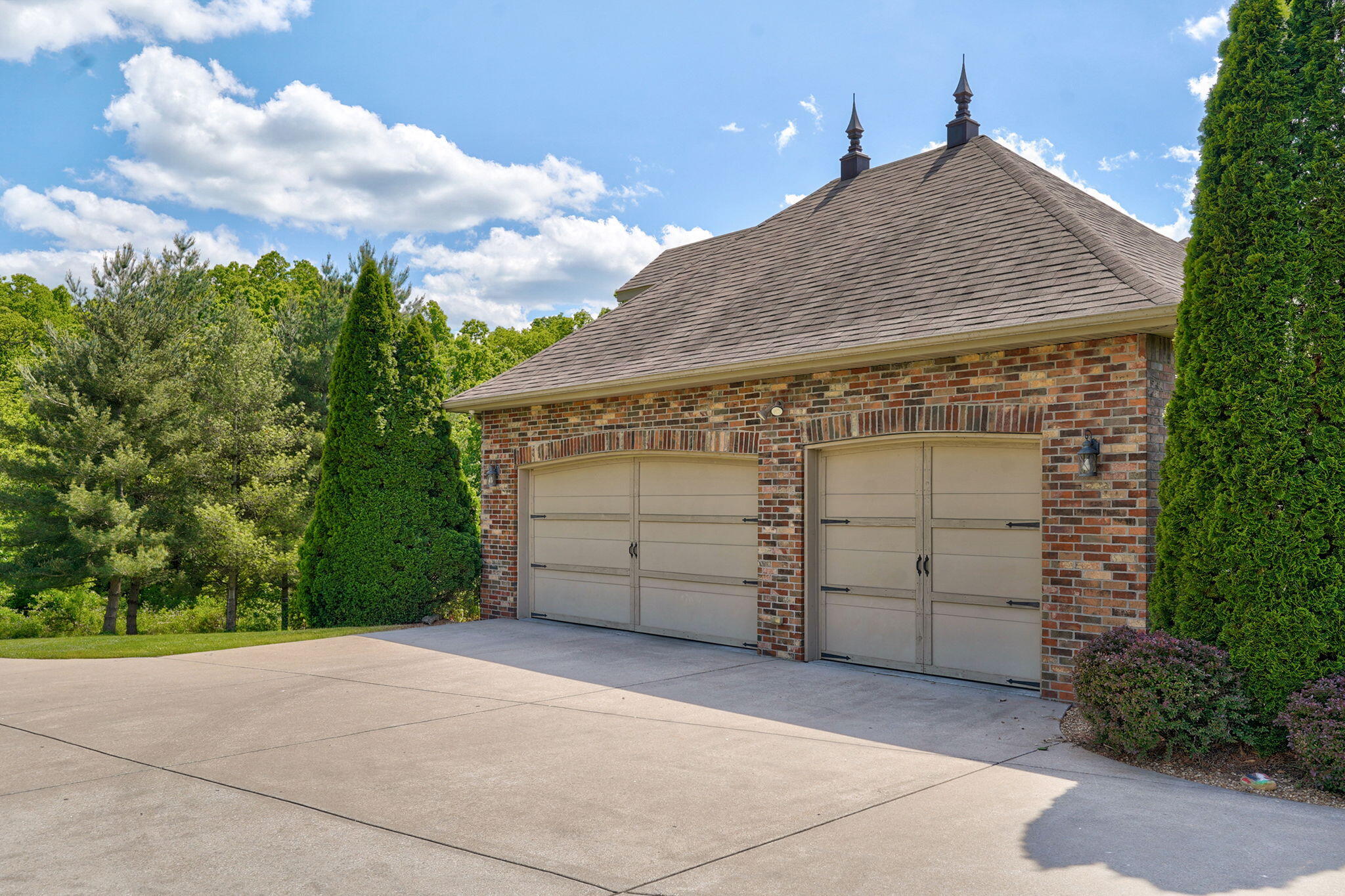 4682 East Stonebrook Court Springfield, MO 65809 - Photo 76 of 76 4682 E Stonebrook Ct-76