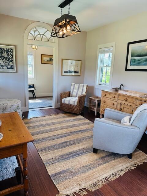 581 Egypt Road Jefferson, ME 04348 - Photo 14 of 43 IMG_3973