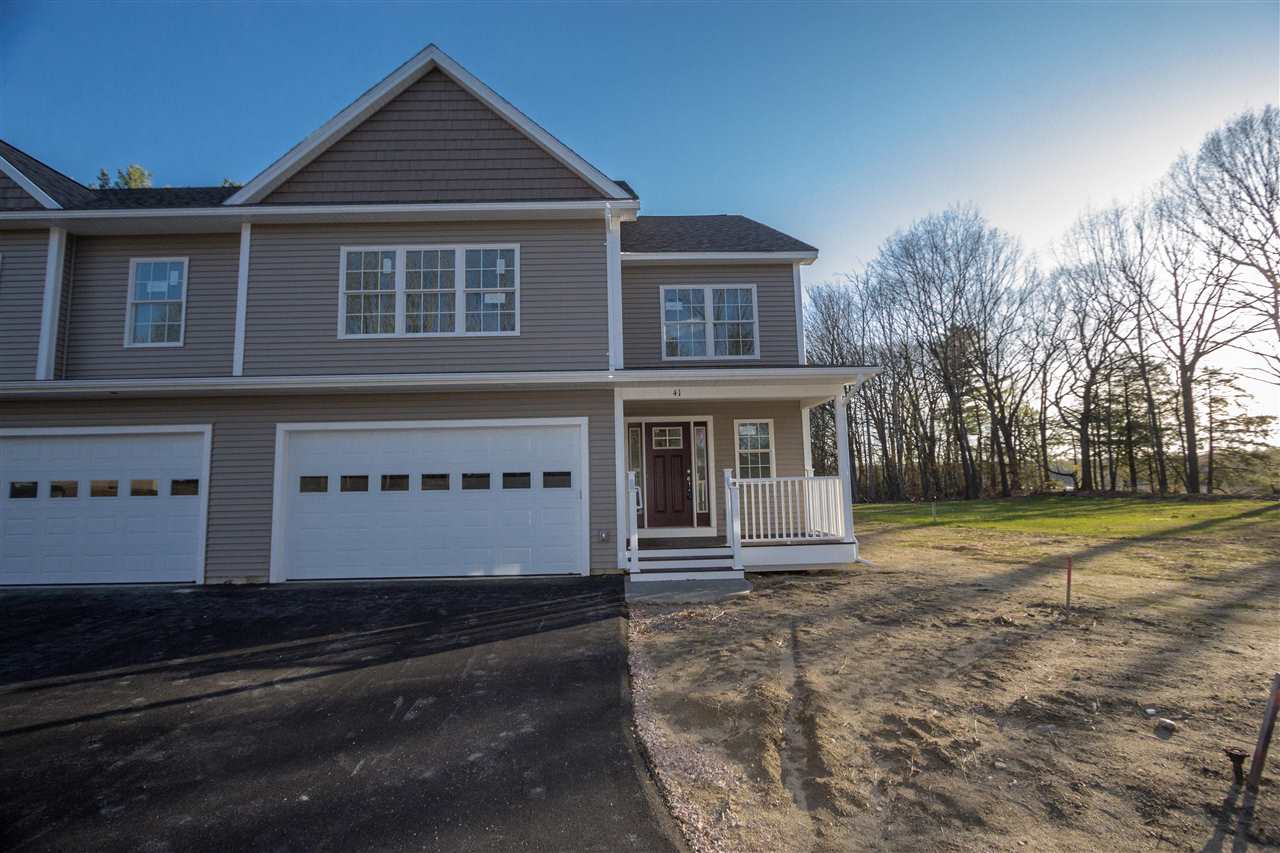 53 Clover Lane Colchester, VT 05446 - Photo 2 of 40