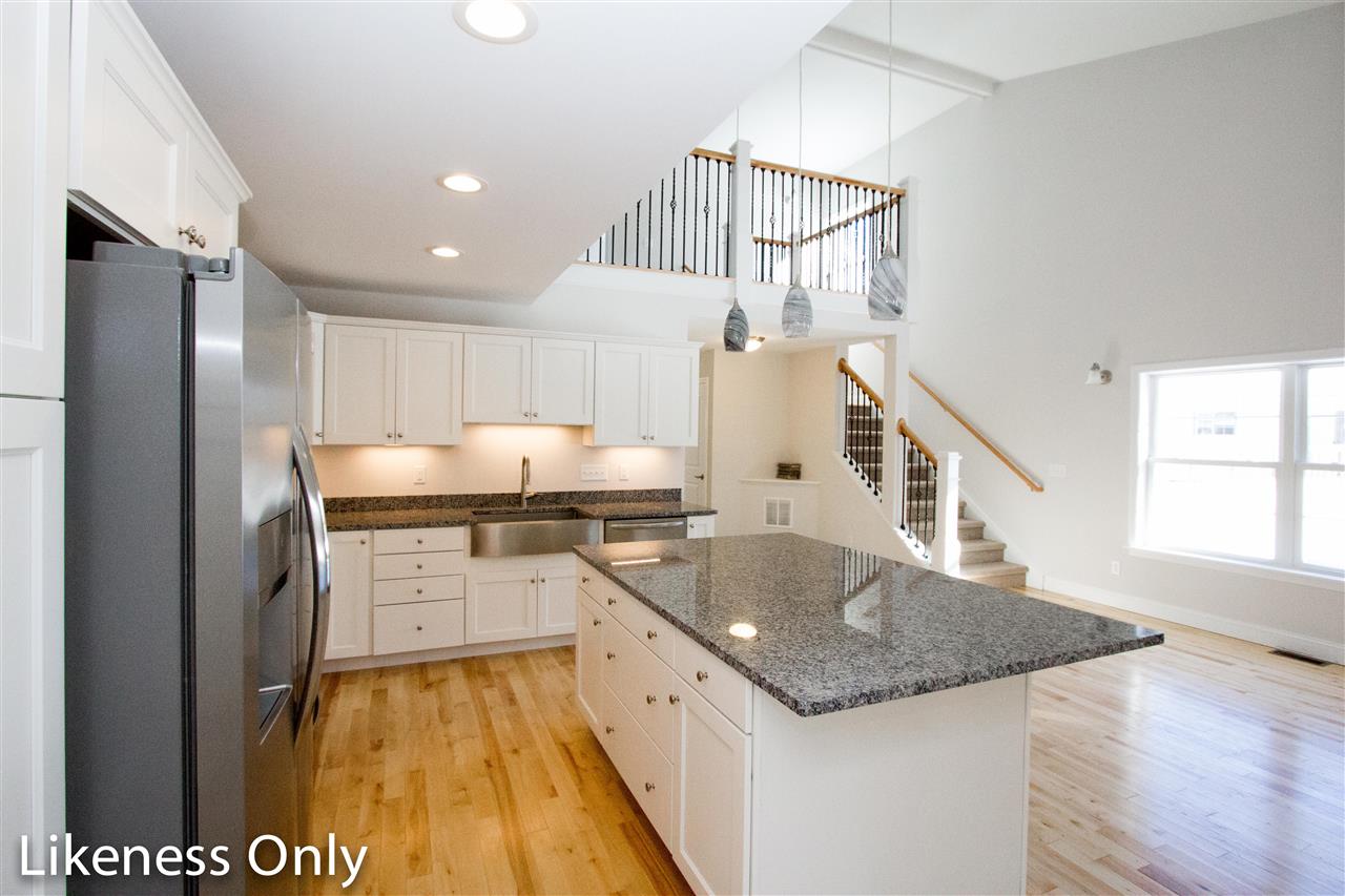 53 Clover Lane Colchester, VT 05446 - Photo 12 of 40