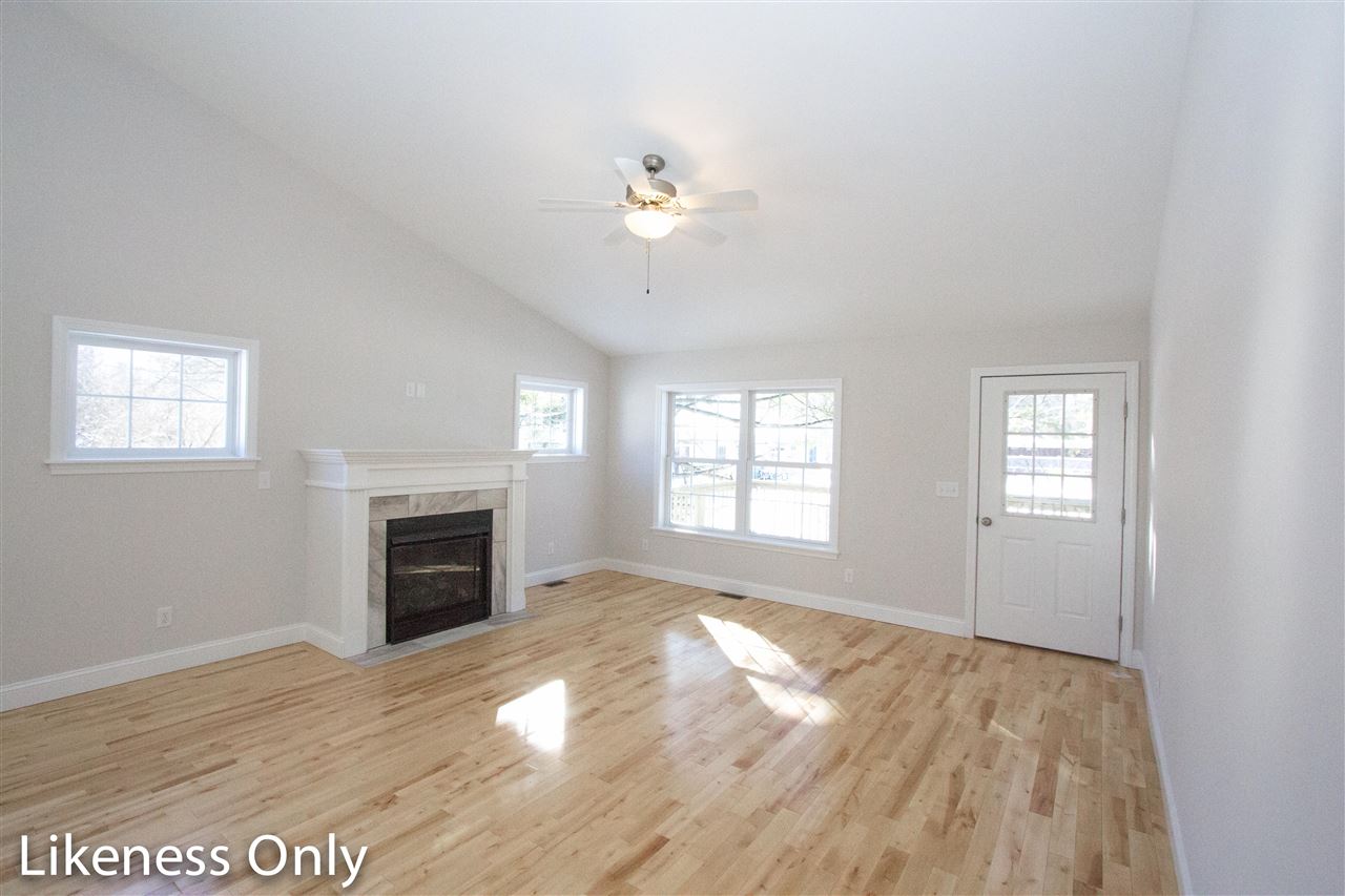 53 Clover Lane Colchester, VT 05446 - Photo 14 of 40