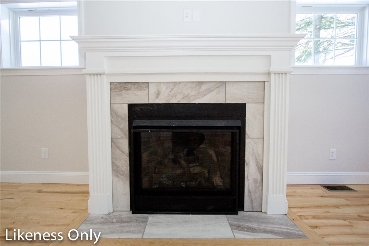 53 Clover Lane Colchester, VT 05446 - Photo 15 of 40