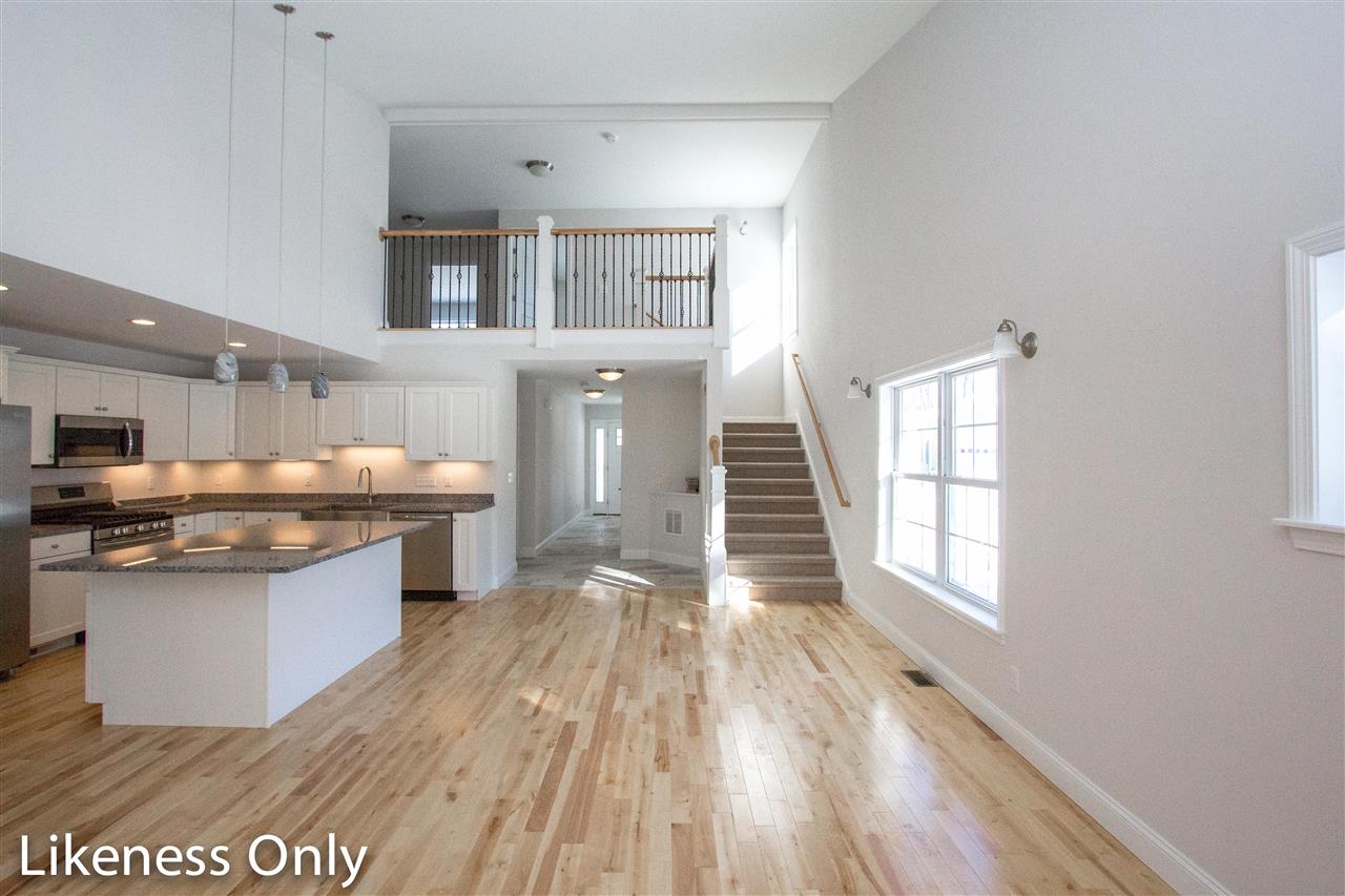 53 Clover Lane Colchester, VT 05446 - Photo 16 of 40