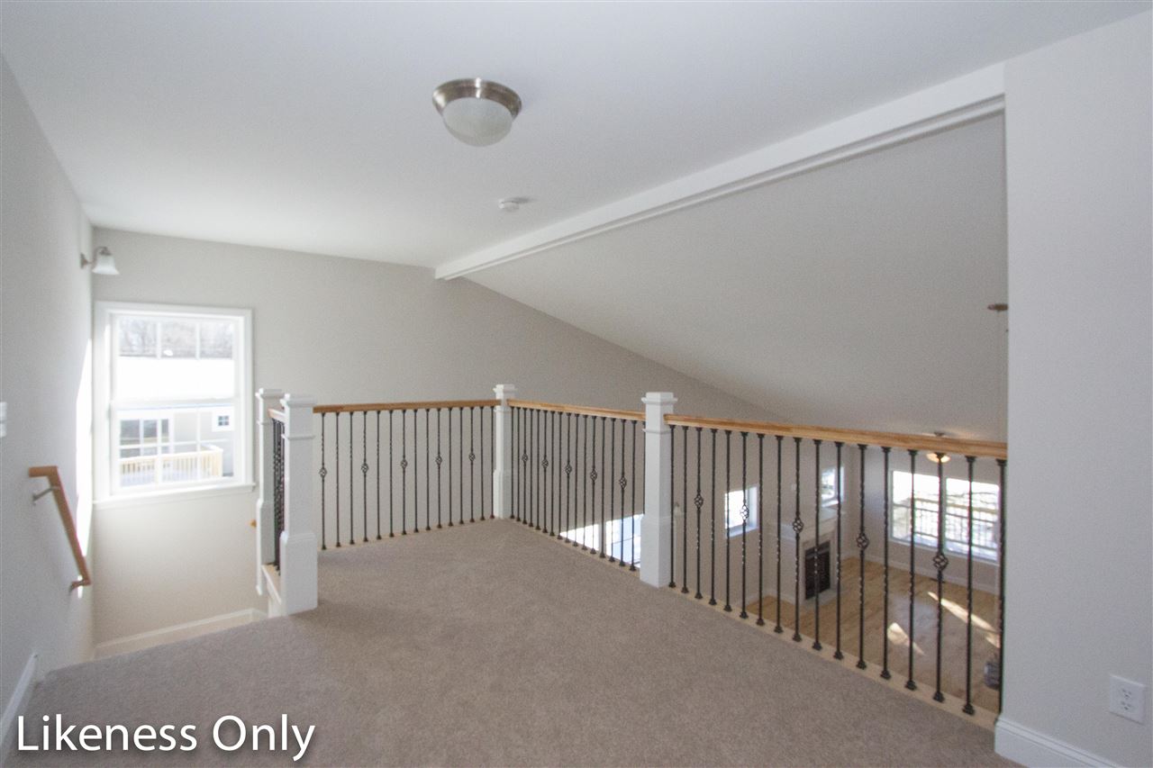 53 Clover Lane Colchester, VT 05446 - Photo 17 of 40