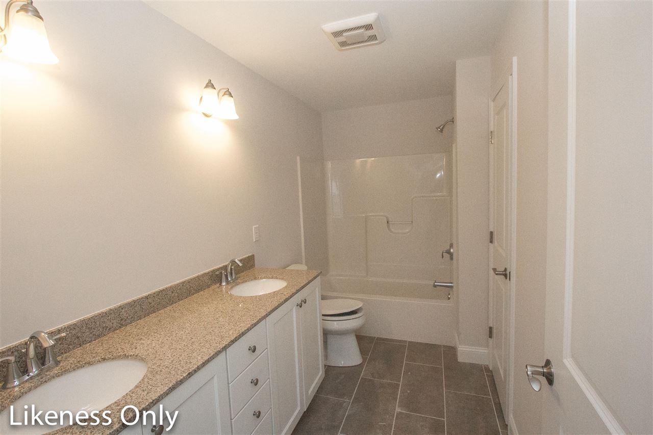 53 Clover Lane Colchester, VT 05446 - Photo 18 of 40