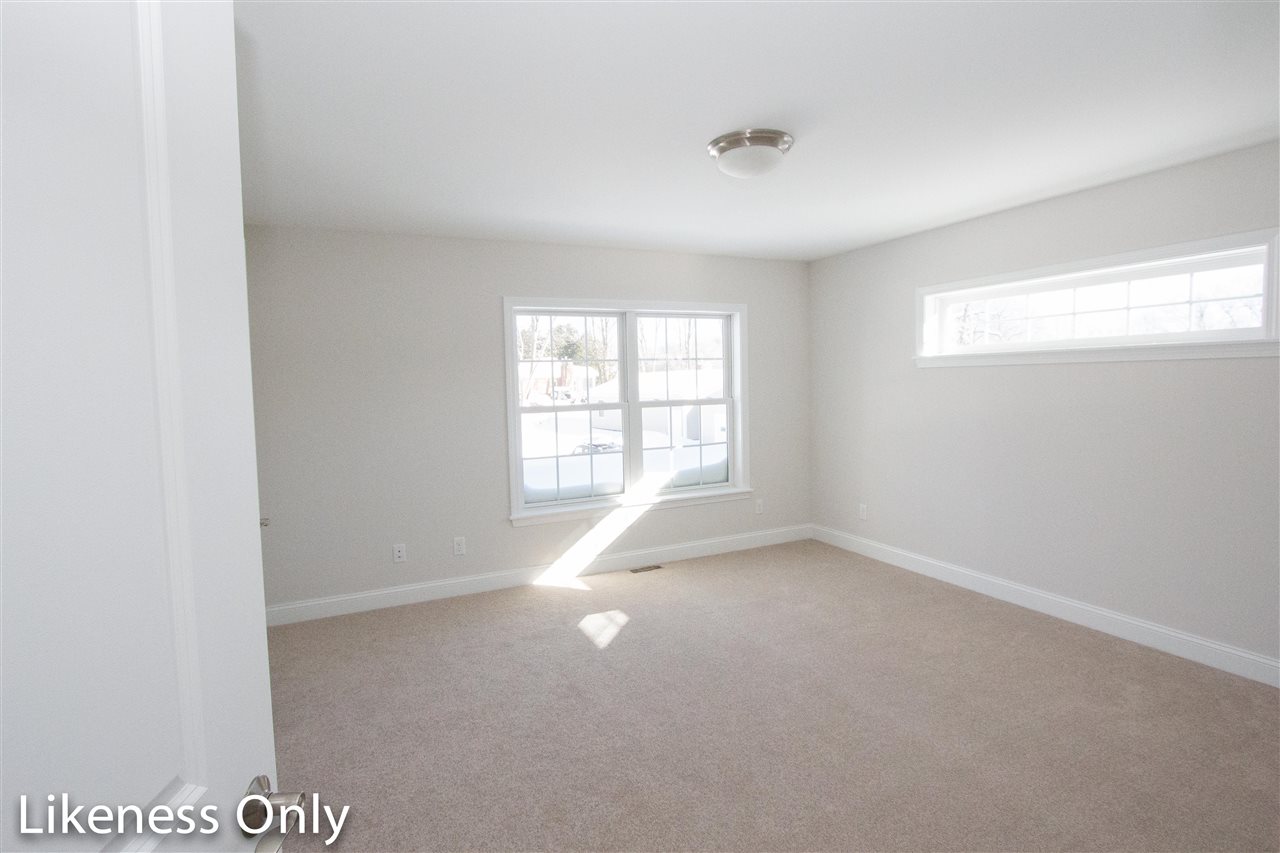 53 Clover Lane Colchester, VT 05446 - Photo 19 of 40