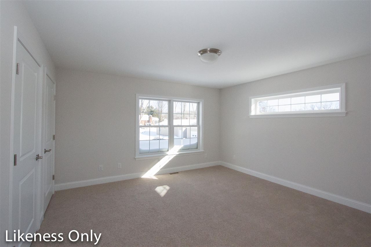 53 Clover Lane Colchester, VT 05446 - Photo 20 of 40