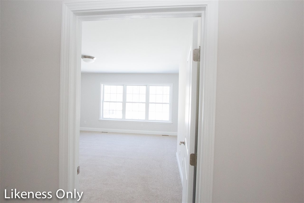 53 Clover Lane Colchester, VT 05446 - Photo 21 of 40