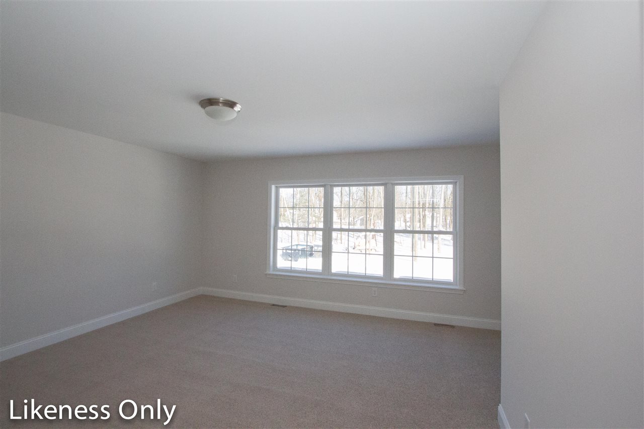 53 Clover Lane Colchester, VT 05446 - Photo 22 of 40