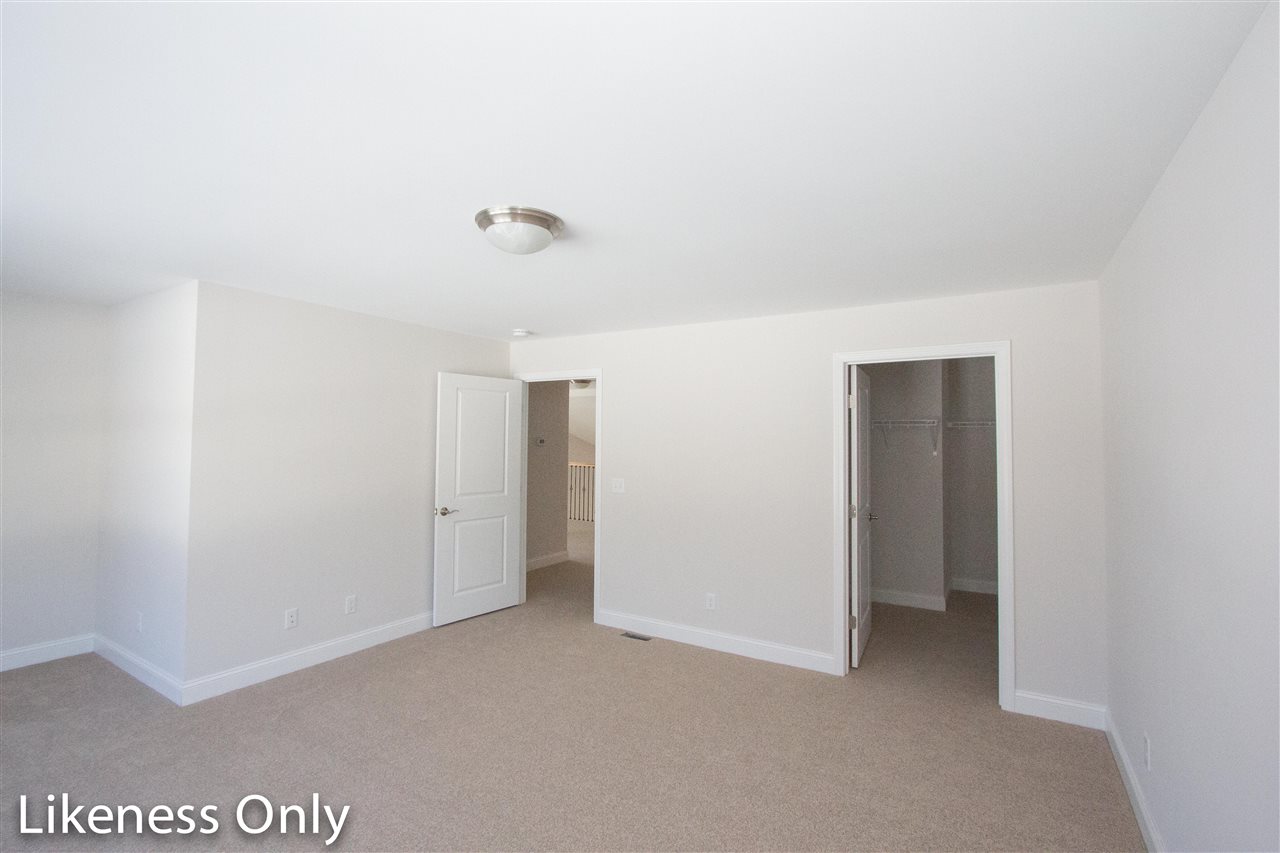 53 Clover Lane Colchester, VT 05446 - Photo 23 of 40