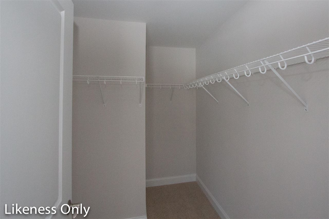 53 Clover Lane Colchester, VT 05446 - Photo 24 of 40