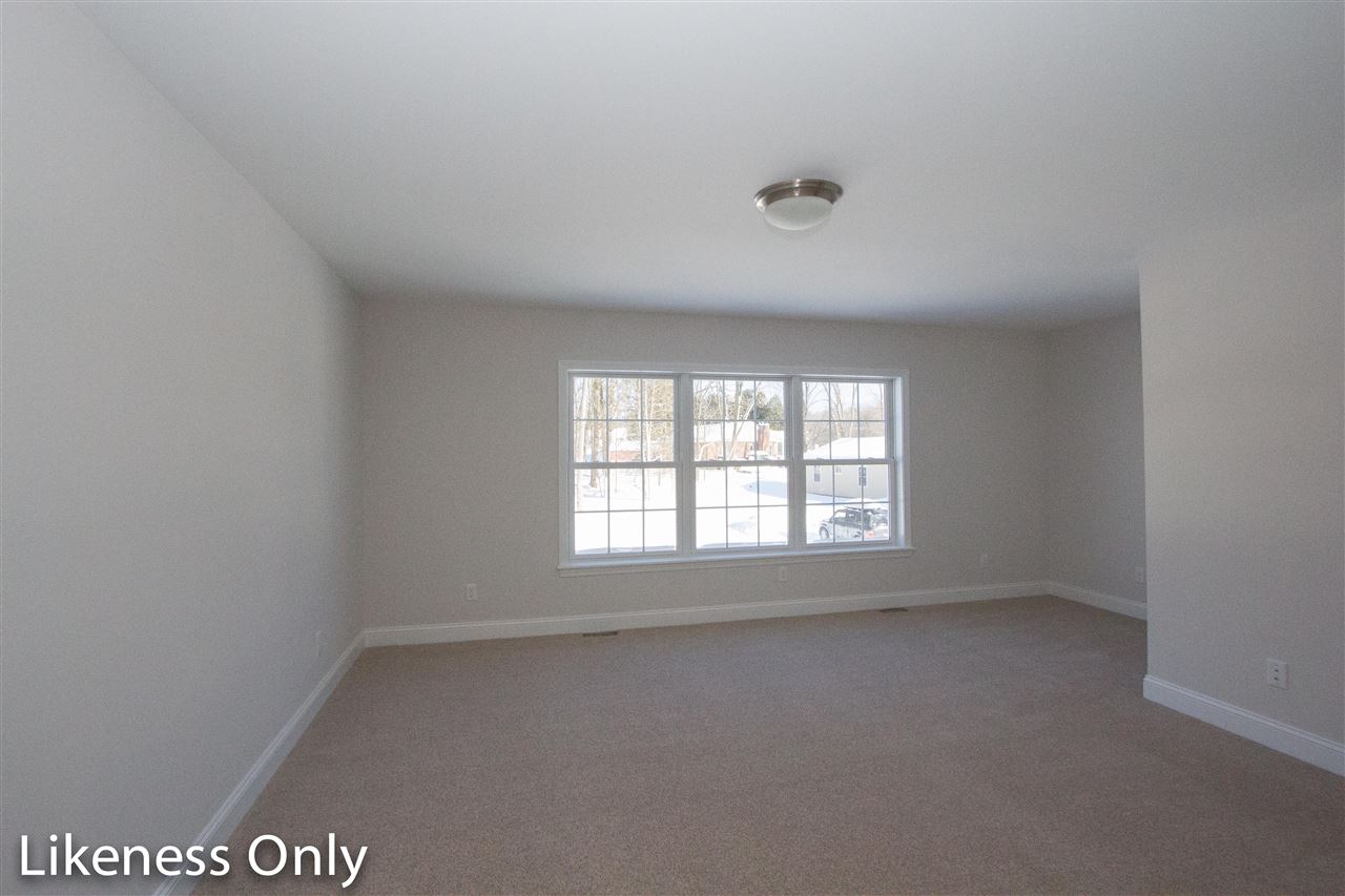 53 Clover Lane Colchester, VT 05446 - Photo 25 of 40