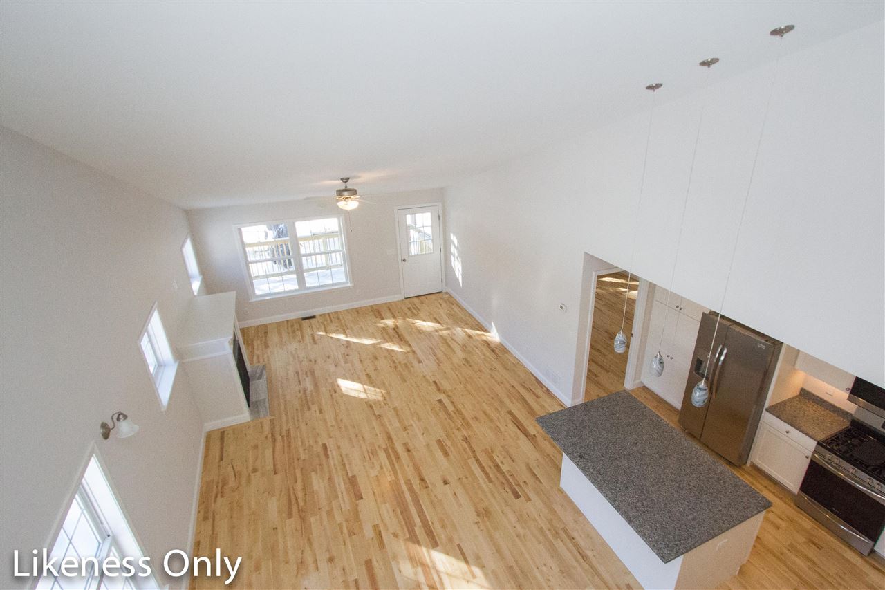 53 Clover Lane Colchester, VT 05446 - Photo 26 of 40