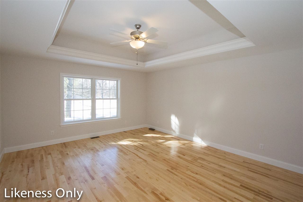 53 Clover Lane Colchester, VT 05446 - Photo 27 of 40