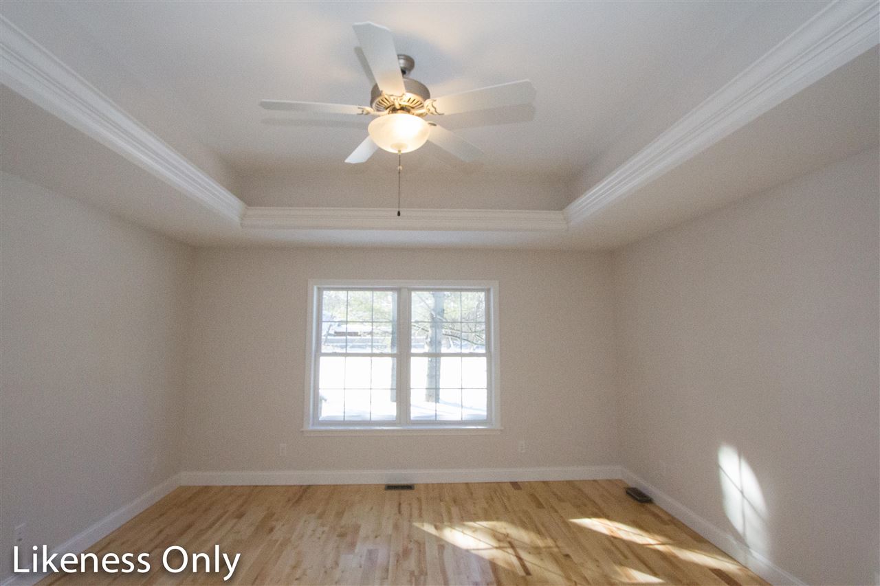 53 Clover Lane Colchester, VT 05446 - Photo 28 of 40