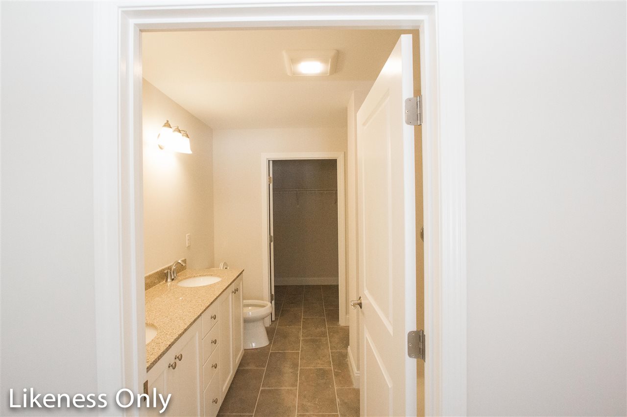 53 Clover Lane Colchester, VT 05446 - Photo 29 of 40