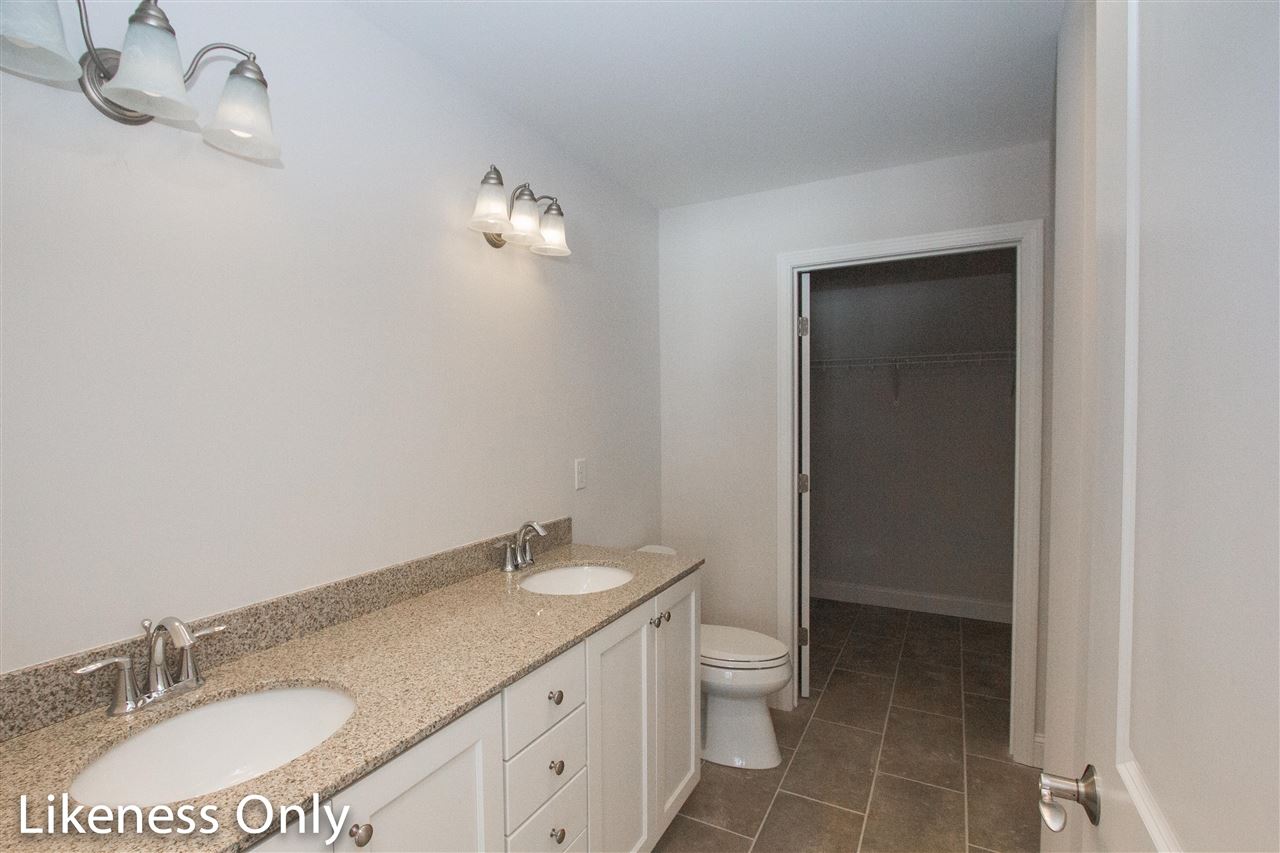 53 Clover Lane Colchester, VT 05446 - Photo 30 of 40