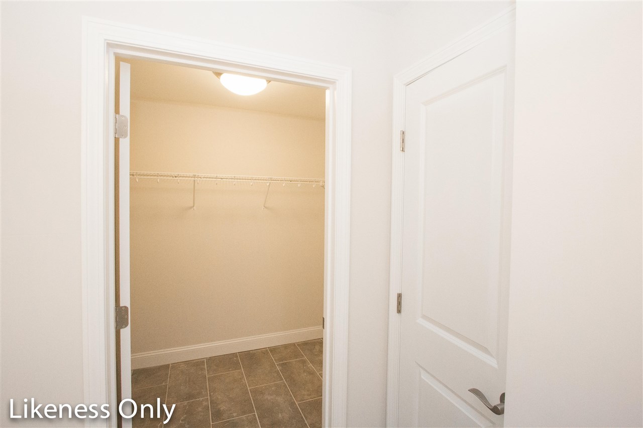 53 Clover Lane Colchester, VT 05446 - Photo 31 of 40