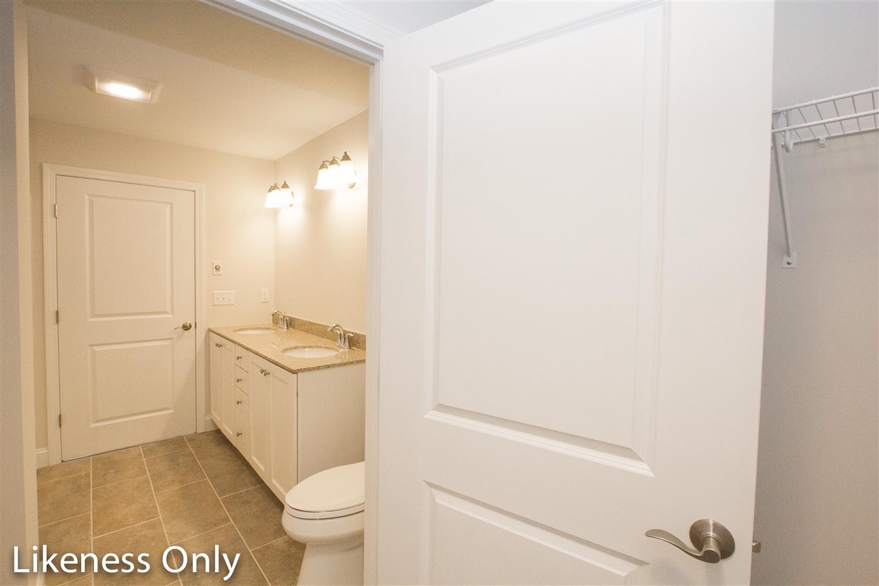 53 Clover Lane Colchester, VT 05446 - Photo 32 of 40