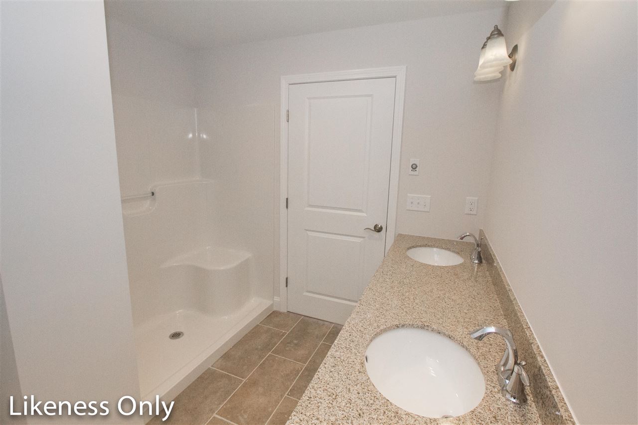 53 Clover Lane Colchester, VT 05446 - Photo 33 of 40