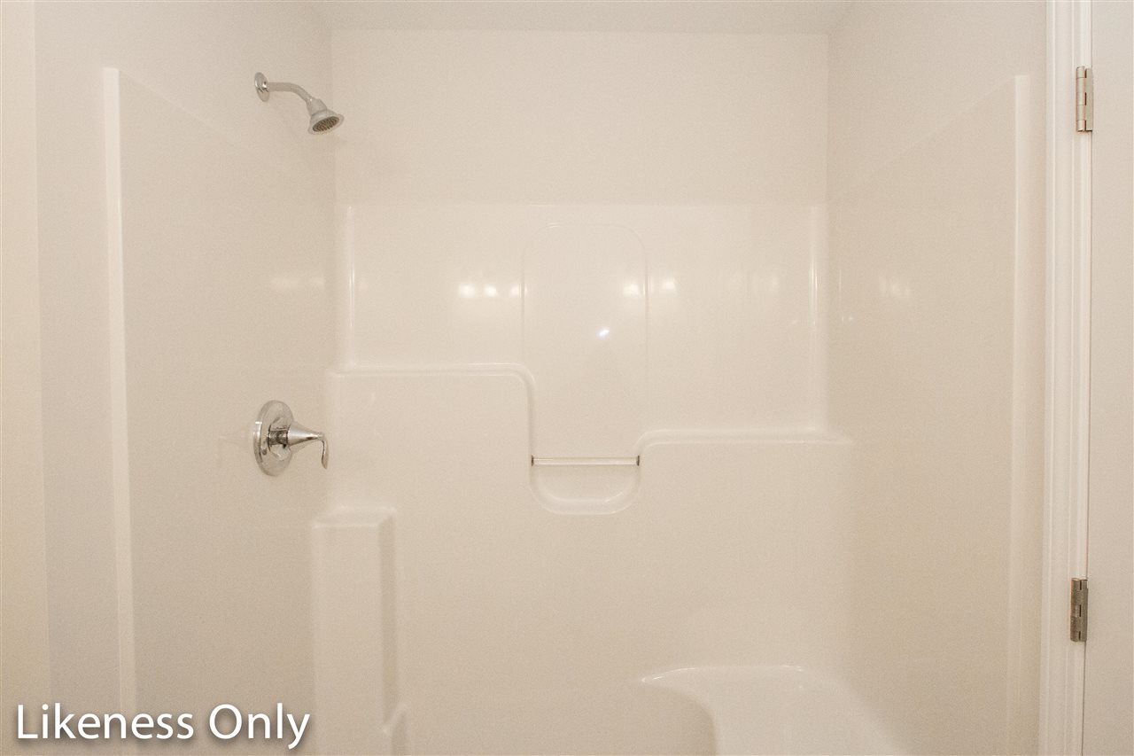 53 Clover Lane Colchester, VT 05446 - Photo 34 of 40