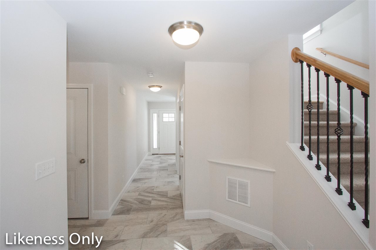 53 Clover Lane Colchester, VT 05446 - Photo 35 of 40