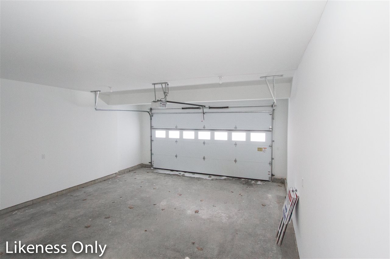 53 Clover Lane Colchester, VT 05446 - Photo 36 of 40