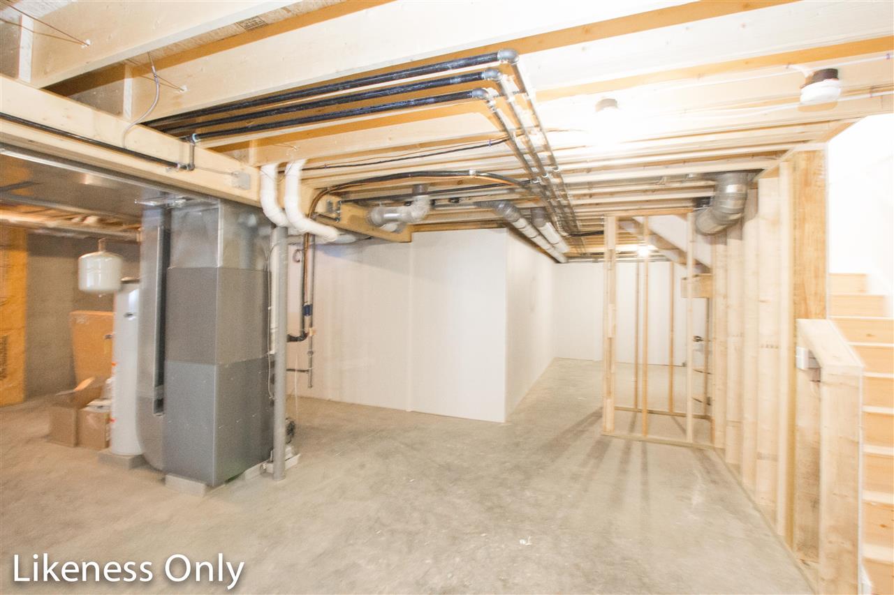 53 Clover Lane Colchester, VT 05446 - Photo 37 of 40