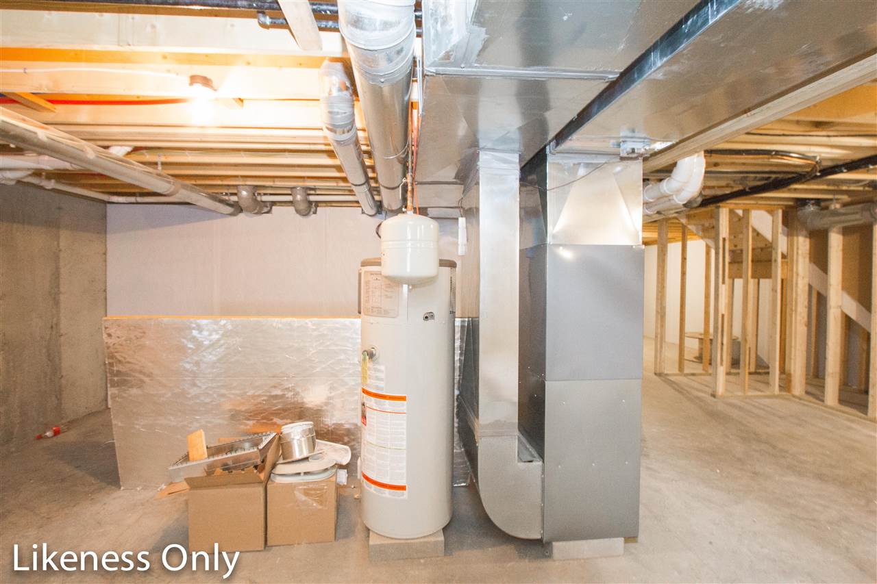 53 Clover Lane Colchester, VT 05446 - Photo 38 of 40