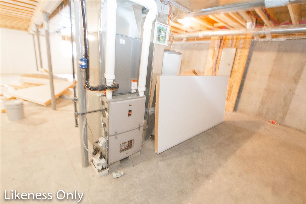 53 Clover Lane Colchester, VT 05446 - Photo 39 of 40