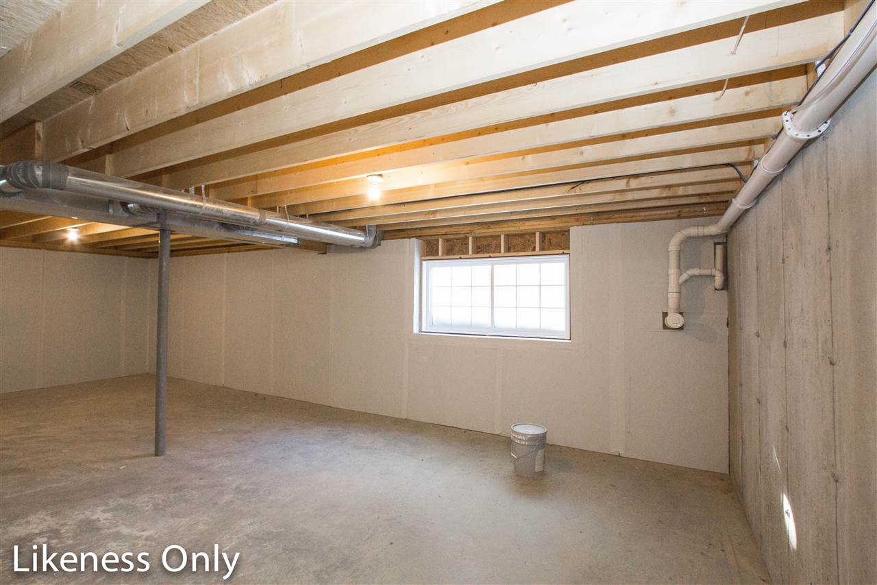 53 Clover Lane Colchester, VT 05446 - Photo 40 of 40