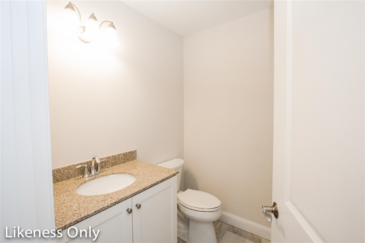 53 Clover Lane Colchester, VT 05446 - Photo 6 of 40